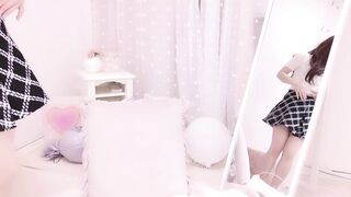 Watch xoSAYA From Stripchat Top Porn Video Record - asian, japanese, asian-young, young, brunettes