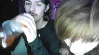 Watch thotdogs Best Porn Video [Chaturbate] - dutch, mistress, leather, 69, sexychubby