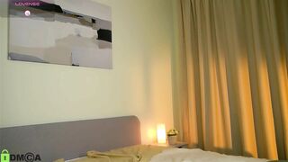 jenny_lylu Hot Porn Video [Chaturbate] - new, smalltits, 18, skinny, teen
