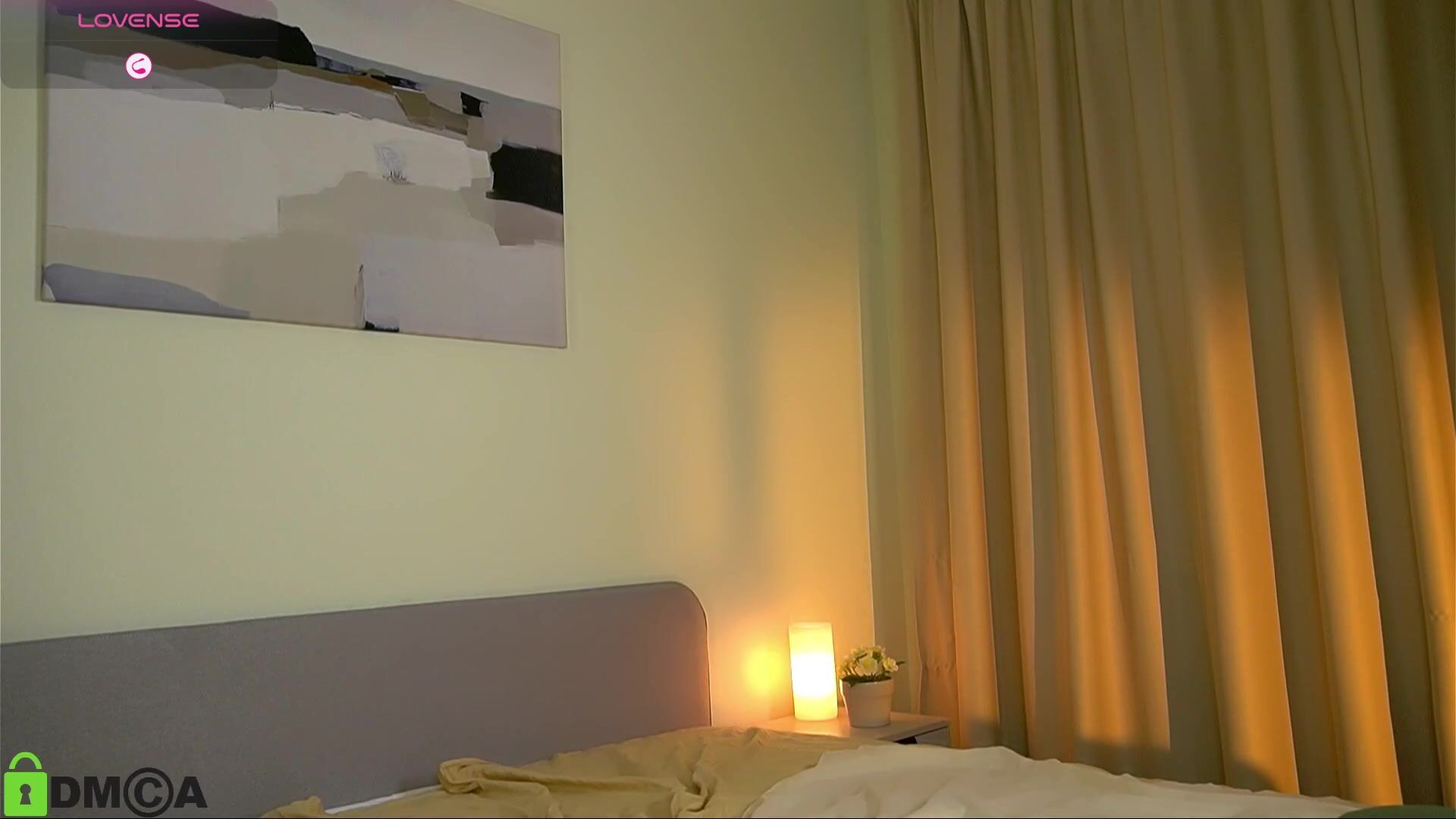 Jenny_lylu Hot Porn Video [Chaturbate] - new, smalltits, 18, skinny, teen