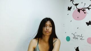 Watch Sophie_Swee From Stripchat HD Porn Video  - new-petite, twerk, fingering, student, topless