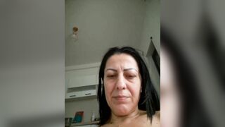 MILF_WETT_PUSSY From Stripchat Top Porn Video  - trimmed-white, tomboy, petite, selfsucking, new-white