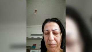 MILF_WETT_PUSSY From Stripchat Top Porn Video  - trimmed-white, tomboy, petite, selfsucking, new-white