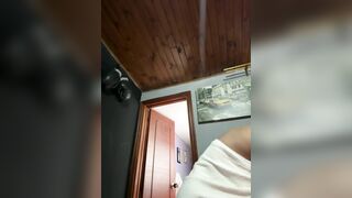 Watch charlotte_stevenss_ From Stripchat Best Porn Video Record - anal-masturbation, latin, big-ass-anal, sex-toys, big-tits-doggy-style