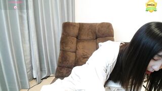 -yui_xx From Stripchat New Porn Video Leak - japanese, asian, brunettes, petite-young, asian-young