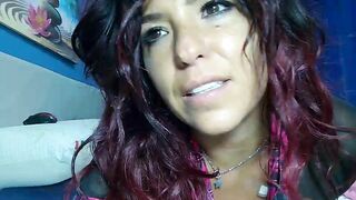 allyson22andy From Stripchat Free Porn Video  - mobile, dildo-or-vibrator-milfs, trimmed, recordable-privates-milfs, curvy