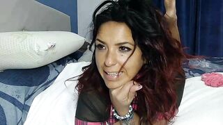 allyson22andy From Stripchat Free Porn Video  - mobile, dildo-or-vibrator-milfs, trimmed, recordable-privates-milfs, curvy