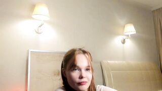 Watch angellshy New Porn Leak Video [Chaturbate] - new, shy, 18, teen, cute