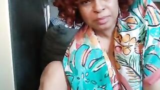 MSweetLindaParks From Stripchat Hot Porn Video Leak - girls, spanking, cam2cam, ebony-doggy-style, recordable-privates-mature