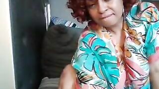 MSweetLindaParks From Stripchat Hot Porn Video Leak - girls, spanking, cam2cam, ebony-doggy-style, recordable-privates-mature