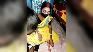 Watch Hotbhabhi85 From Stripchat New Porn Video Leak - dirty-talk, middle-priced-privates-young, new, anal-masturbation, small-tits