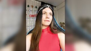 Watch CurlyLara From Stripchat Top Porn Video Record - dildo-or-vibrator-deepthroat, romantic-white, white, fingering-young, interactive-toys-young