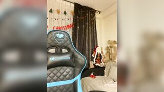 Watch CurlyLara From Stripchat Top Porn Video Record - dildo-or-vibrator-deepthroat, romantic-white, white, fingering-young, interactive-toys-young