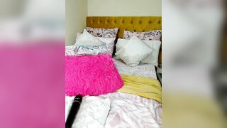 LittleAfricanSexyToy27 From Stripchat Hot Porn Video Leak - outdoor, recordable-privates-teens, ass-to-mouth, best, medium