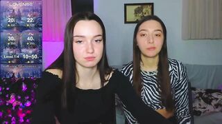 Watch Wild_Sophie_ From Stripchat Private Porn Video Record - hd, middle-priced-privates, russian-young, foot-fetish, jerk-off-instruction