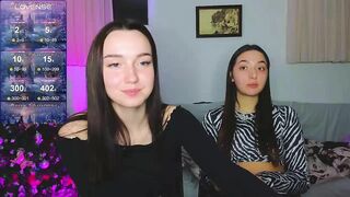 Watch Wild_Sophie_ From Stripchat Private Porn Video Record - hd, middle-priced-privates, russian-young, foot-fetish, jerk-off-instruction