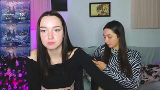 Watch Wild_Sophie_ From Stripchat Private Porn Video Record - hd, middle-priced-privates, russian-young, foot-fetish, jerk-off-instruction