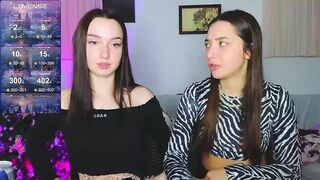 Watch Wild_Sophie_ From Stripchat Private Porn Video Record - hd, middle-priced-privates, russian-young, foot-fetish, jerk-off-instruction