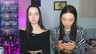 Watch Wild_Sophie_ From Stripchat Private Porn Video Record - hd, middle-priced-privates, russian-young, foot-fetish, jerk-off-instruction