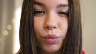 Watch aliceproject_ Top Porn Video [Chaturbate] - thick, voyeur, filipina, butt