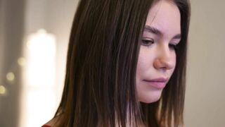 Watch aliceproject_ Top Porn Video [Chaturbate] - thick, voyeur, filipina, butt