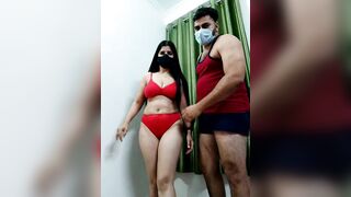 aaliya_bhattt From Stripchat Best Porn Video  - cheap-privates-indian, cheap-privates-young, mobile, big-clit, cheap-privates-best