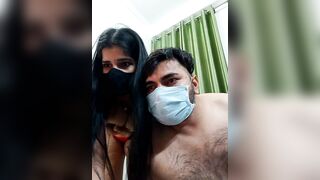 aaliya_bhattt From Stripchat Best Porn Video  - cheap-privates-indian, cheap-privates-young, mobile, big-clit, cheap-privates-best