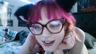 vanessavenus11 Hot Porn Leak Video [Chaturbate] - pinkpussy, double, anime, special