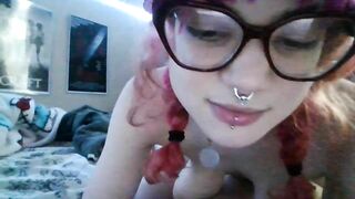 vanessavenus11 Hot Porn Leak Video [Chaturbate] - pinkpussy, double, anime, special