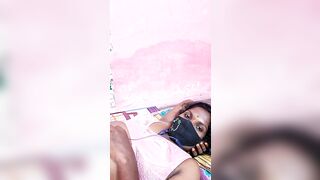 Watch Its_My_lifetamilSR From Stripchat Hot Porn Video Leak - nipple-toys, romantic-indian, kissing, fingering-indian, fisting
