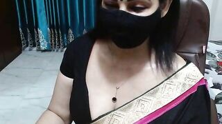 Watch desi_mera From Stripchat Hot Porn Video  - brunettes, mature, orgasm, small-audience, bangladeshi