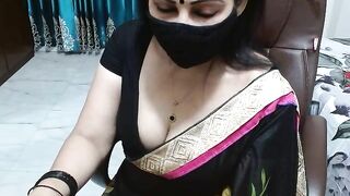 Watch desi_mera From Stripchat Hot Porn Video  - brunettes, mature, orgasm, small-audience, bangladeshi