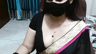 Watch desi_mera From Stripchat Hot Porn Video  - brunettes, mature, orgasm, small-audience, bangladeshi