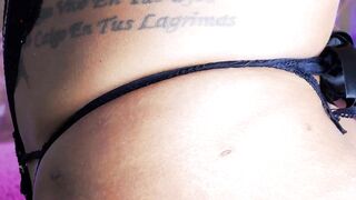 Watch ChanelHarris From Stripchat New Porn Video  - cheap-privates-young, brunettes, dildo-or-vibrator-big-tits, latin, squirt-young