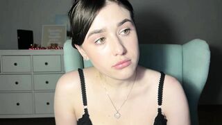 Watch bigboobs_time New Porn Leak Video [Chaturbate] - new, feet, bigass, cum, bigboobs