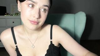 Watch bigboobs_time New Porn Leak Video [Chaturbate] - new, feet, bigass, cum, bigboobs