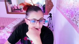 Watch feleena_699 From Stripchat HD Porn Video Record - recordable-privates-young, interactive-toys, girls, brunettes-young, sex-toys