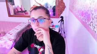 Watch feleena_699 From Stripchat HD Porn Video Record - recordable-privates-young, interactive-toys, girls, brunettes-young, sex-toys