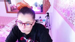 Watch feleena_699 From Stripchat HD Porn Video Record - recordable-privates-young, interactive-toys, girls, brunettes-young, sex-toys
