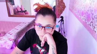 Watch feleena_699 From Stripchat HD Porn Video Record - recordable-privates-young, interactive-toys, girls, brunettes-young, sex-toys