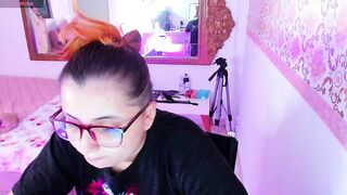Watch feleena_699 From Stripchat HD Porn Video Record - recordable-privates-young, interactive-toys, girls, brunettes-young, sex-toys