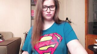 Watch Allexandrra From Stripchat Private Porn Video Record - big-ass, big-ass-bbw, big-tits, cheapest-privates-young, cheapest-privates-best