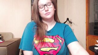 Watch Allexandrra From Stripchat Private Porn Video Record - big-ass, big-ass-bbw, big-tits, cheapest-privates-young, cheapest-privates-best