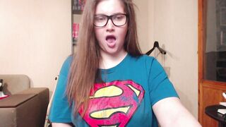 Watch Allexandrra From Stripchat Private Porn Video Record - big-ass, big-ass-bbw, big-tits, cheapest-privates-young, cheapest-privates-best