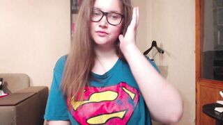 Watch Allexandrra From Stripchat Private Porn Video Record - big-ass, big-ass-bbw, big-tits, cheapest-privates-young, cheapest-privates-best