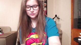 Watch Allexandrra From Stripchat Private Porn Video Record - big-ass, big-ass-bbw, big-tits, cheapest-privates-young, cheapest-privates-best