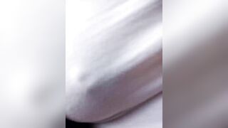 Watch HORNY_MATURE25 From Stripchat Hot Porn Video Record - big-ass-big-tits, anal-toys, mobile, latin-creampie, big-tits-doggy-style