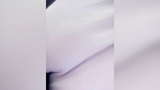 Watch HORNY_MATURE25 From Stripchat Hot Porn Video Record - big-ass-big-tits, anal-toys, mobile, latin-creampie, big-tits-doggy-style