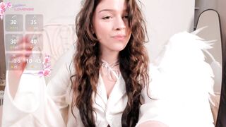 Watch sunncarvin Hot Porn Video [Chaturbate] - new, shy, 18, skinny, bigboobs