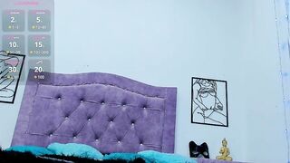 Watch Samanta886 From Stripchat Hot Porn Video  - big-tits-blowjob, housewives, dildo-or-vibrator-big-tits, cheapest-privates, yoga-young